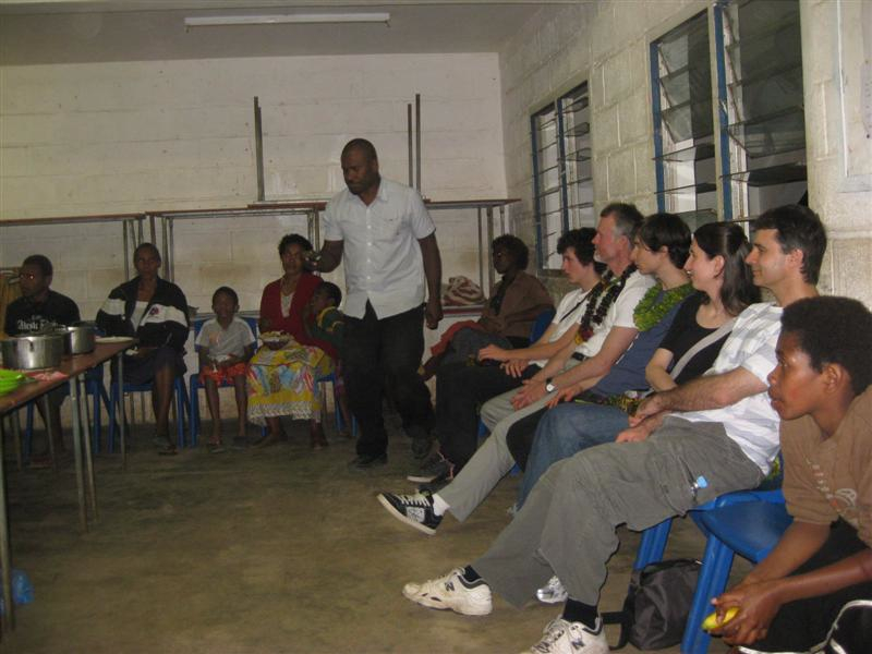 Port Vila.jpg (40).jpg